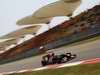 GP CINA - Qualifiche e Prove Libere 3